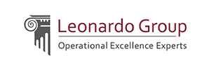 leonardo_group_logo_350x100_S.png