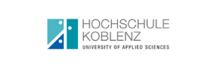 logo FH Koblenz