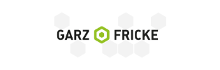 logo Garz Fricke