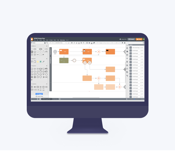 MockUp_Lucidchart.png