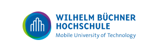 WHB_logo_concrete5.png