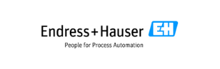 Endress + Hauser