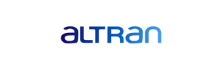 altran_logo.png