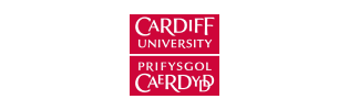 Cardiff_University.png