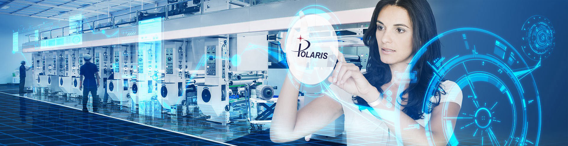 Homepage_Slider_polaris_1.png