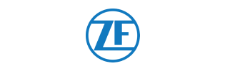 zf_logo_concrete5.png