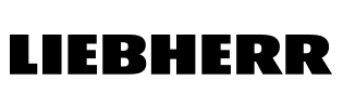 Liebherr_Logo.png