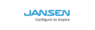 logo Jansen