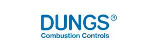 dungs_logo_concrete5.png