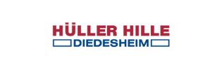 hueller_logo.png