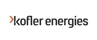 logo Kofler Energies