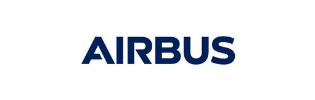 logo AIRBUS