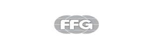 ffg_logo.png