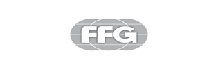 logo FFG