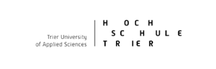 Hochschule Trier