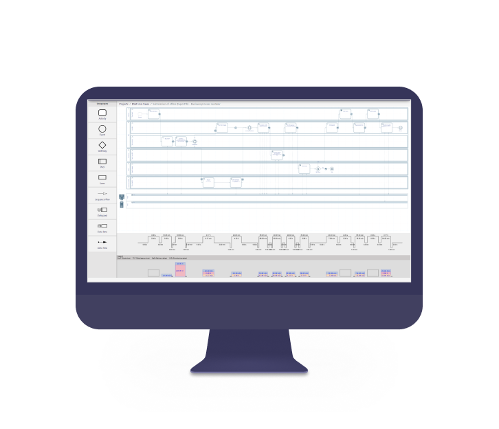 MockUp_Polaris_BSM.png