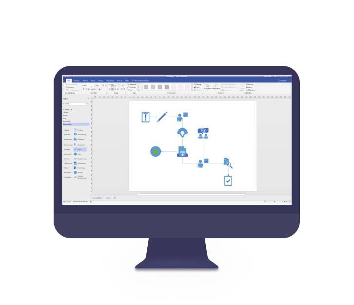 MockUp_Visio.png