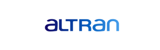 logo ALTRAN
