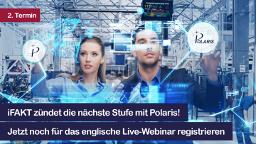 iFAKT News