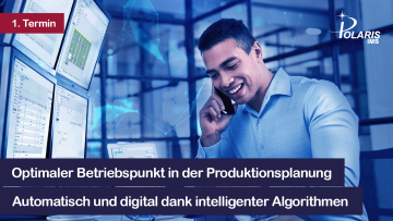 iFAKT News