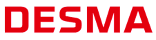ResiNet research partner logo