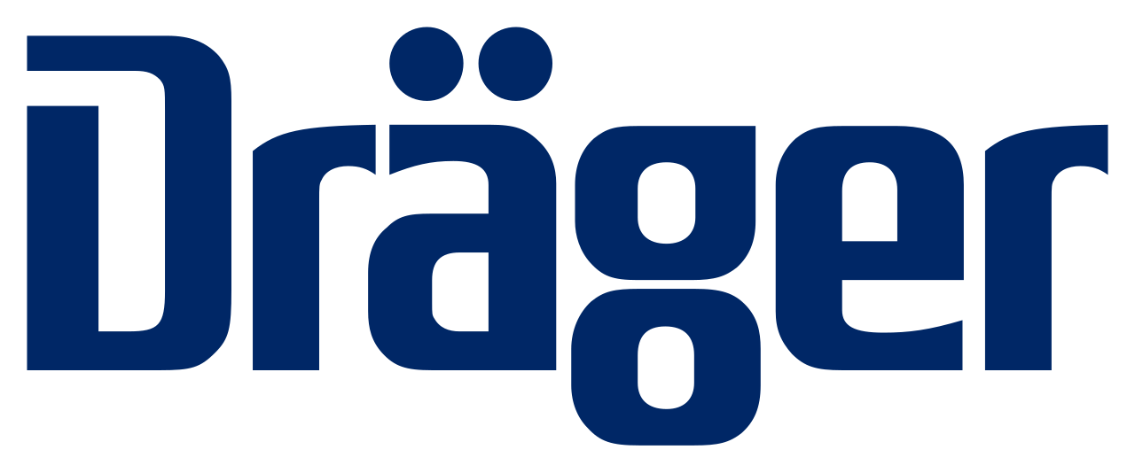 DAWOPT research partner logo