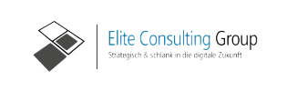 Elite Consulting Group logo