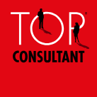KORN CONSULT GROUP logo
