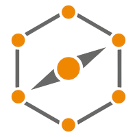 Lean Training Consulting GmbH logo
