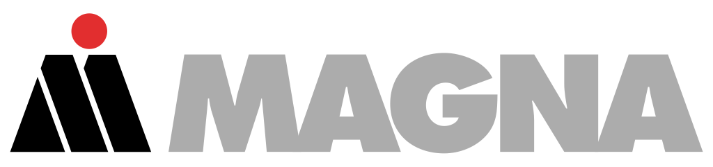 DAWOPT research partner logo