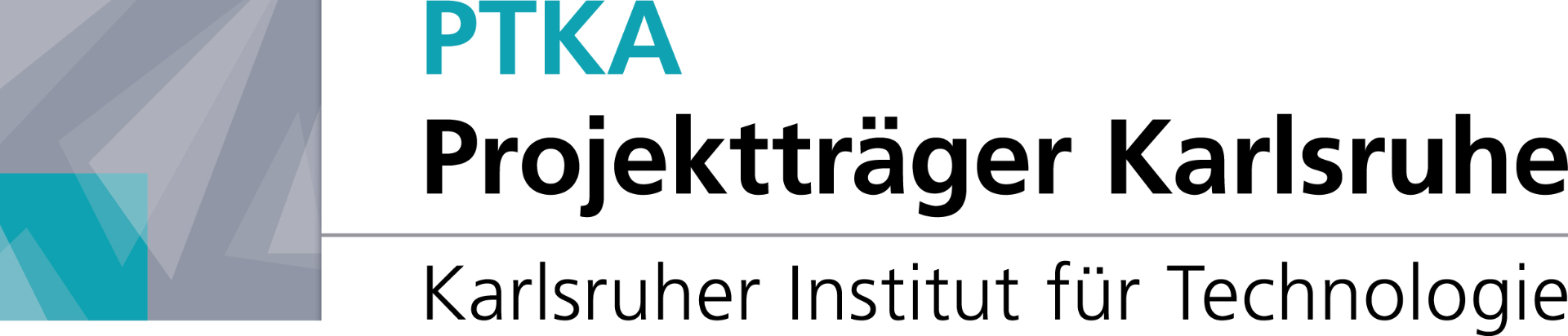 ResiNet funding organization logo