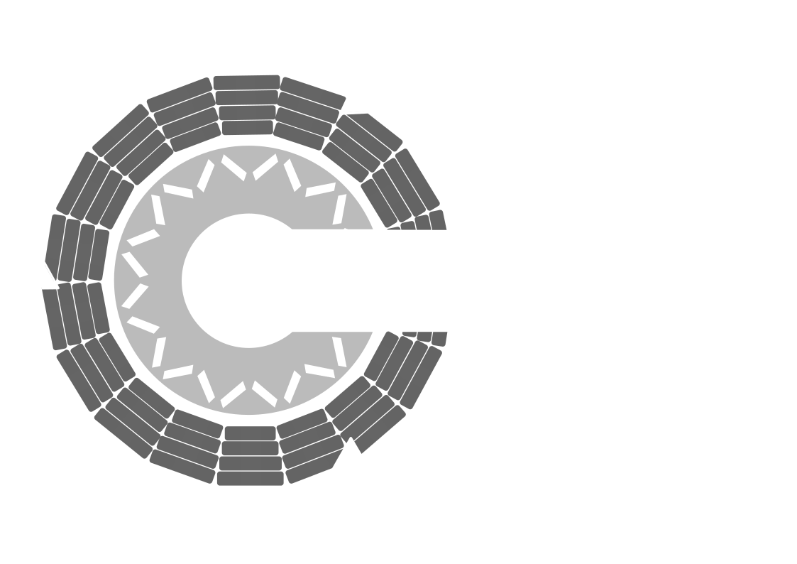 REASSERT project logo