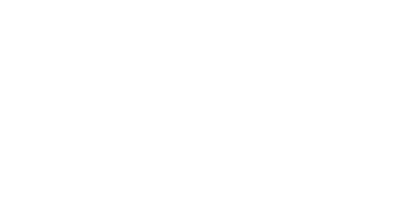 ResiNet project logo