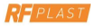 ResiNet research partner logo