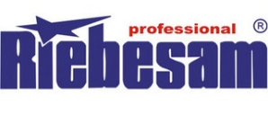 REASSERT research partner logo