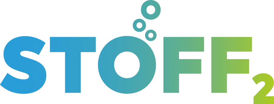 Stoff2