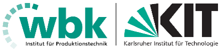 REASSERT research partner logo